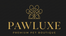 pawluxe.store – Inicio